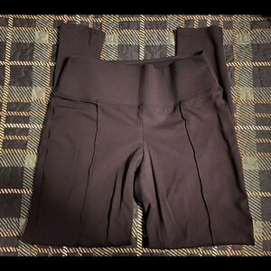 ☀️3 for $24☀️APT. 9 Stretch Pants, size S. (PT03)